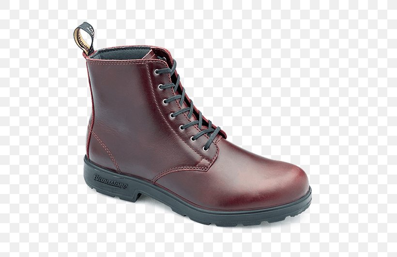 Blundstone Footwear Hiking Boot Shoe Fashion, PNG, 700x530px, Blundstone Footwear, Boot, Brown, Casual Wear, Chelsea Boot Download Free