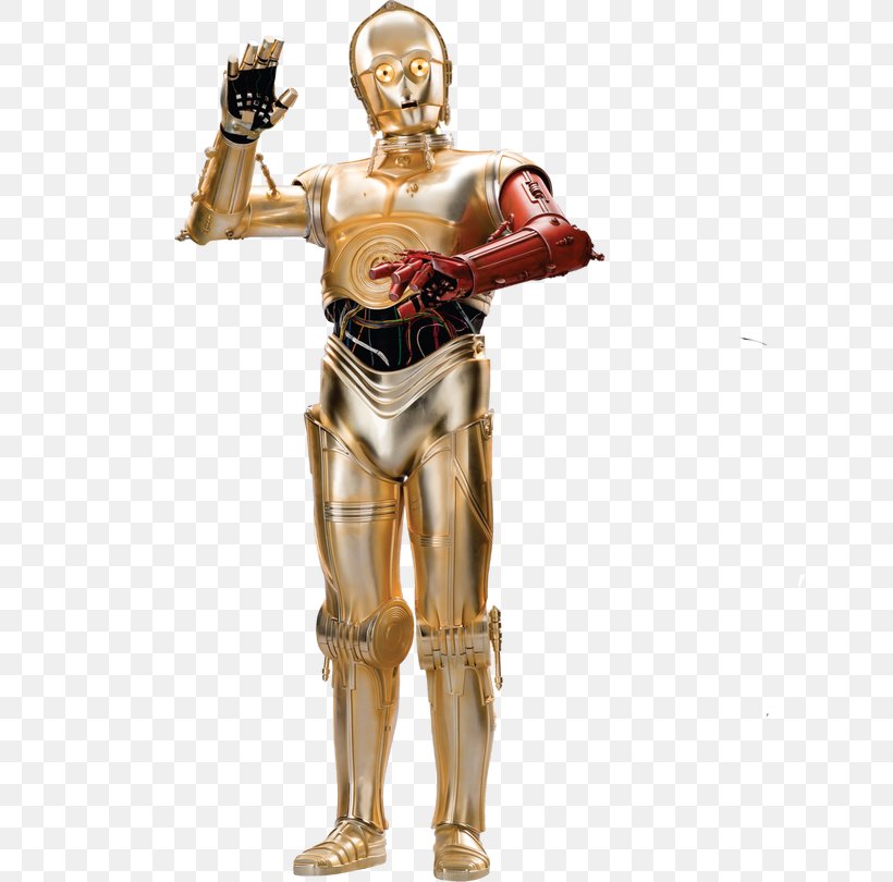 C-3PO R2-D2 Anakin Skywalker Chewbacca Star Wars, PNG, 662x810px, Anakin Skywalker, Anthony Daniels, Armour, Character, Chewbacca Download Free