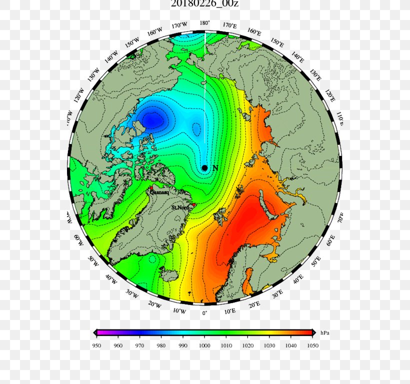 Canadian Arctic Archipelago Arctic Ocean Map Polar Regions Of Earth Northwest Passage, PNG, 552x768px, Canadian Arctic Archipelago, Arctic, Arctic Ice Pack, Arctic Ocean, Area Download Free