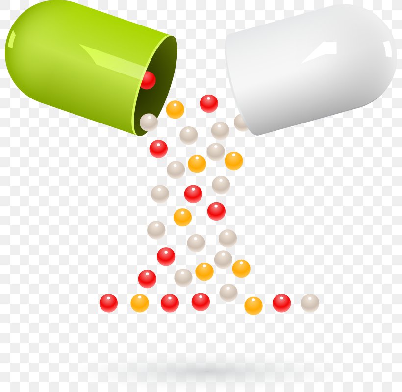 Capsule Drug Green Micro-encapsulation, PNG, 800x800px, Capsule, Butyrate, Butyric Acid, Drug, Green Download Free