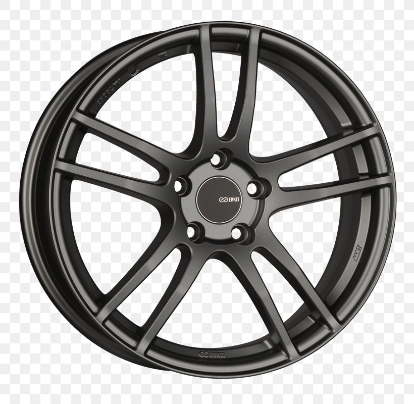 Car Autofelge Alloy Wheel Rim, PNG, 820x800px, Car, Alloy, Alloy Wheel, Aluminium, Auto Part Download Free