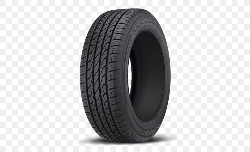 Car Toyo Tire & Rubber Company Hankook Tire Tread, PNG, 500x500px, Car, Auto Part, Automotive Tire, Automotive Wheel System, Car Tuning Download Free
