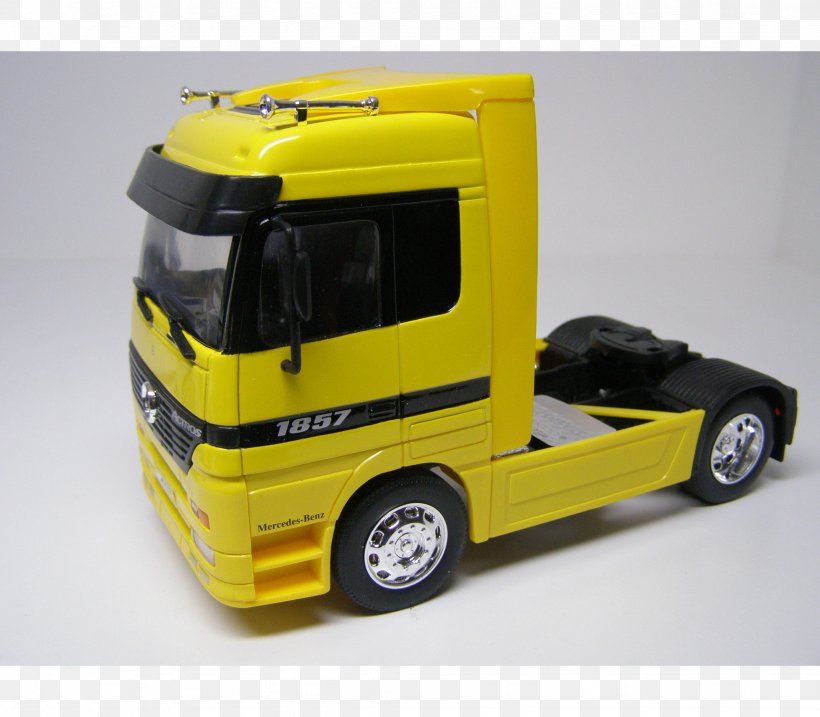 Car Truck Motor Vehicle Transport, PNG, 2048x1792px, Car, Automotive Design, Automotive Exterior, Brand, Commercial Vehicle Download Free