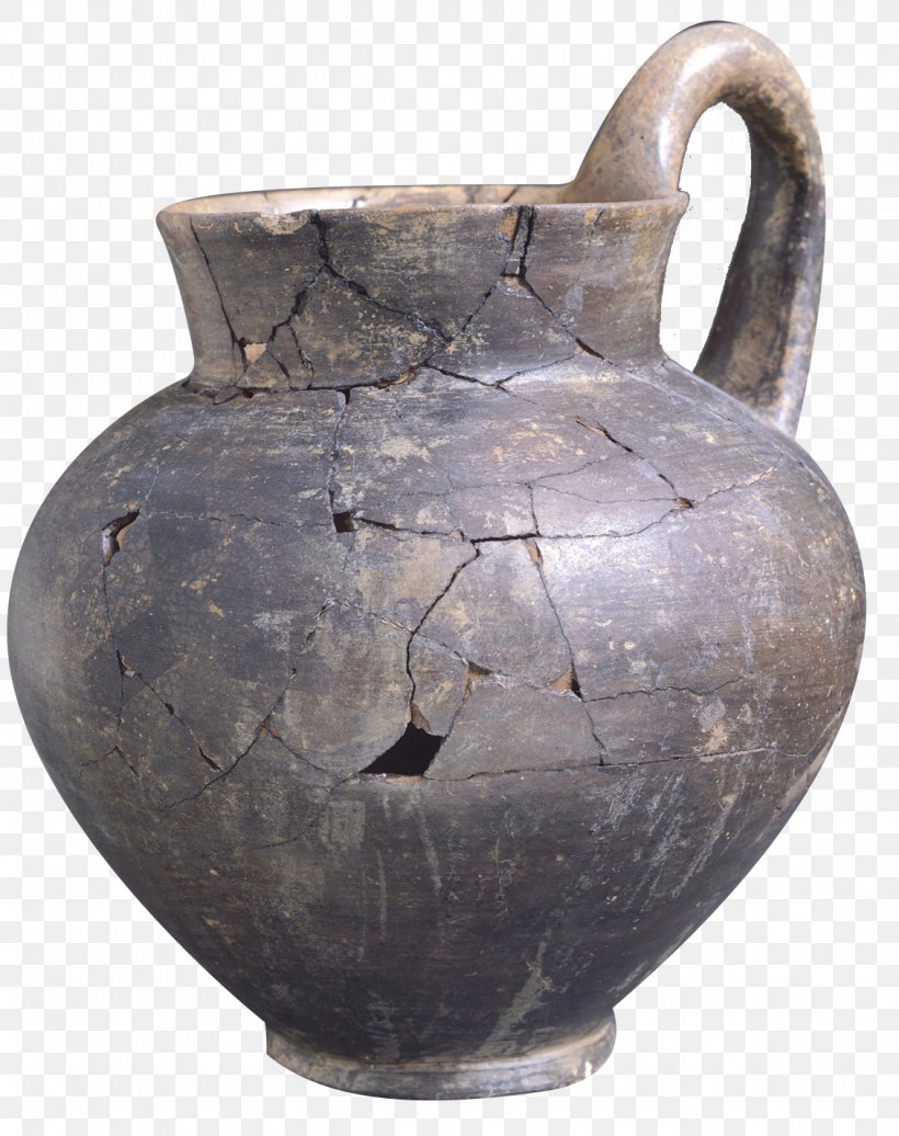 Ceramic Jug Pottery Antique, PNG, 1130x1429px, Ceramic, Ancient History, Antique, Artifact, Bowl Download Free