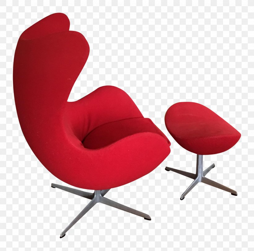 Chair Plastic Comfort, PNG, 2243x2219px, Chair, Comfort, Furniture, Plastic, Red Download Free