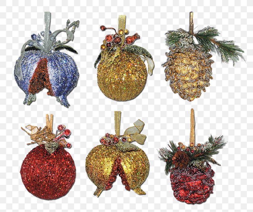 Christmas Ornament Hyperlink Poinsettia, PNG, 800x688px, Christmas Ornament, Ananas, Christmas, Christmas Decoration, Copyright Download Free