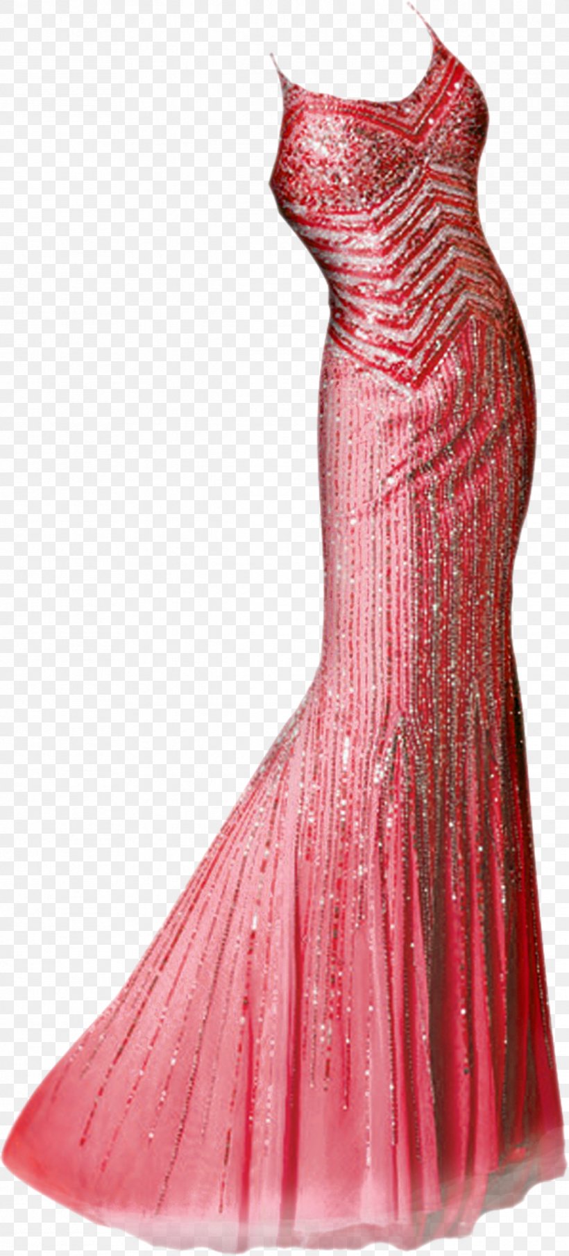 Cocktail Dress Gown LiveInternet Clip Art, PNG, 1242x2739px, Dress, Bridal Party Dress, Cocktail, Cocktail Dress, Dance Dress Download Free