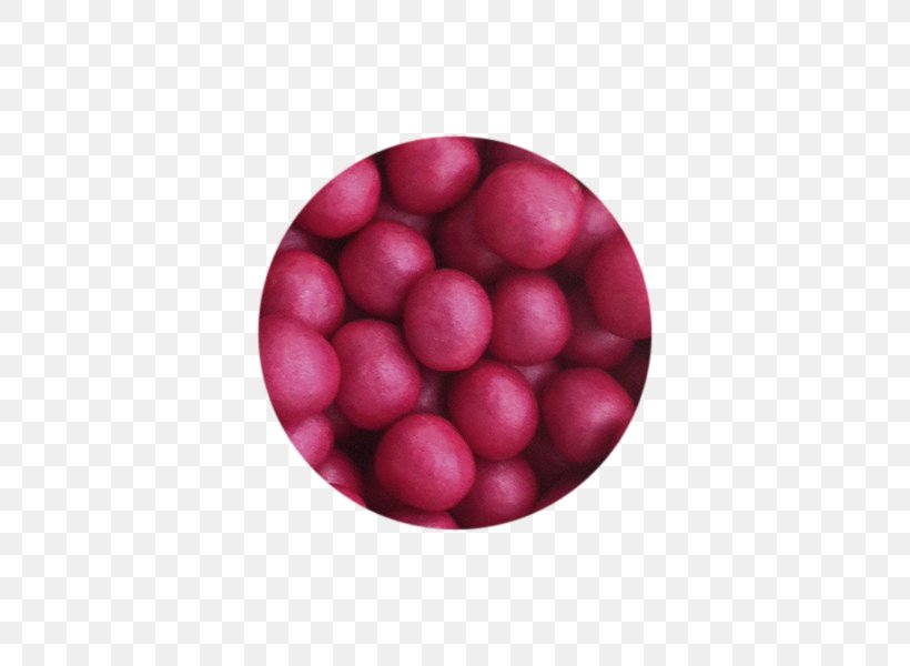 Cranberry Magenta Onion, PNG, 600x600px, Cranberry, Food, Fruit, Magenta, Onion Download Free