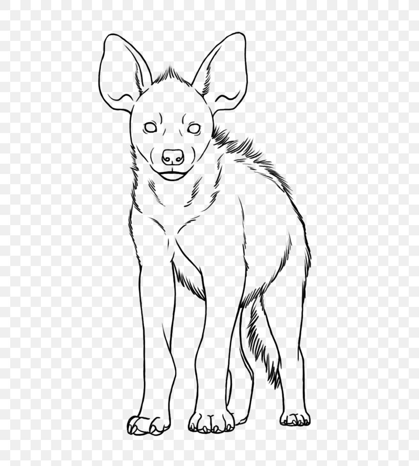 Dog Breed Red Fox Line Art Snout, PNG, 600x911px, Dog Breed, Artwork, Black And White, Breed, Carnivoran Download Free