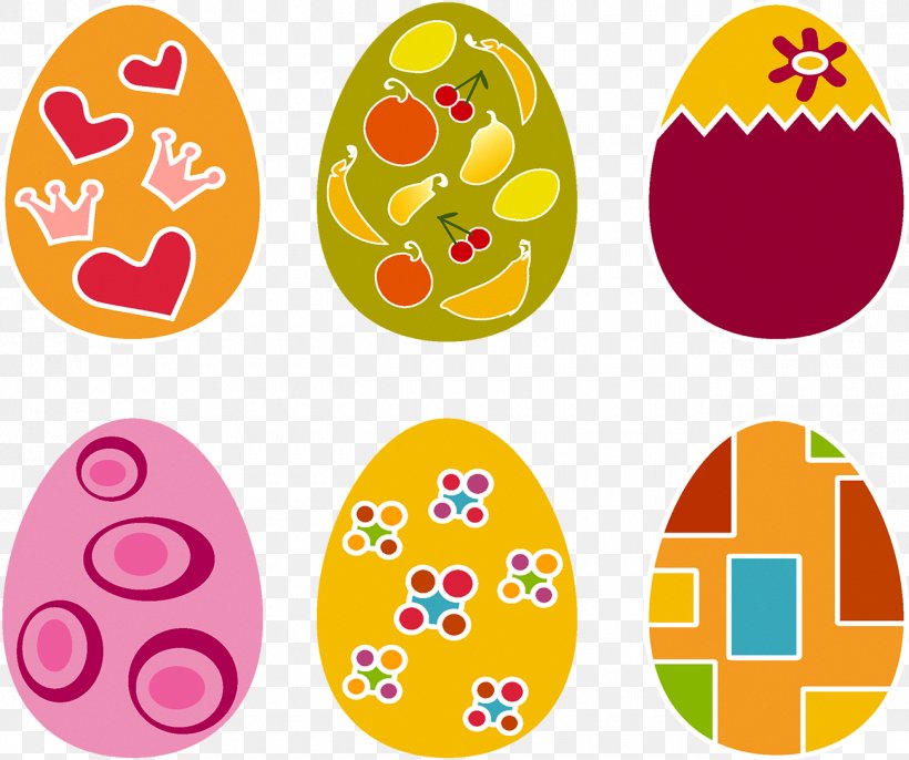 Easter Bunny Easter Egg Clip Art, PNG, 1300x1089px, Easter Bunny, Drawing, Easter, Easter Egg, Egg Download Free