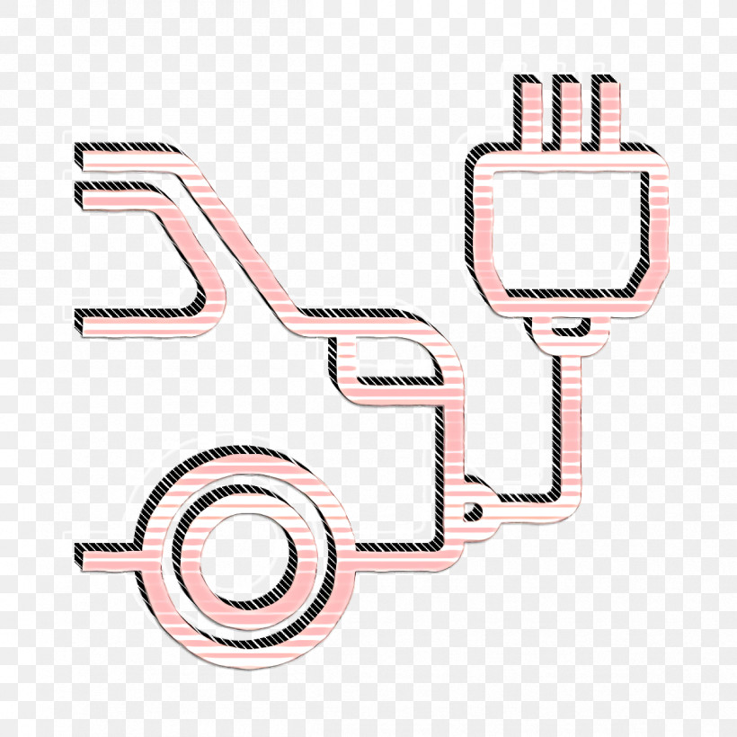 Electric Car Icon Global Warming Icon Plug Icon, PNG, 1208x1208px, Electric Car Icon, Auto Part, Global Warming Icon, Plug Icon Download Free