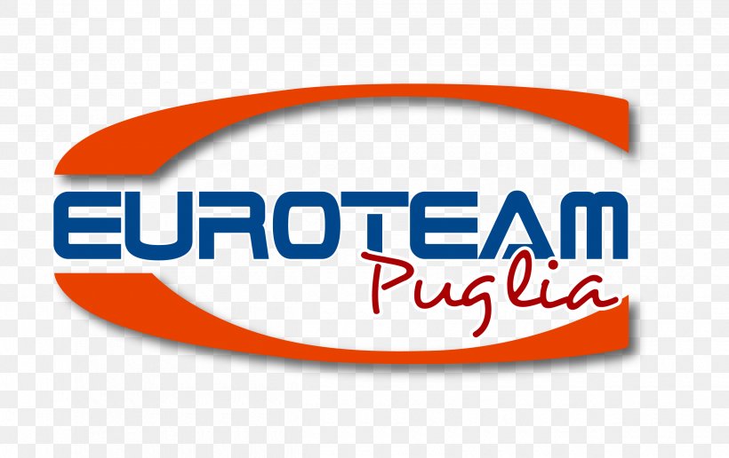 Euroteam Puglia Consultant Business Brand, PNG, 2500x1574px, Consultant, Apulia, Area, Banner, Brand Download Free