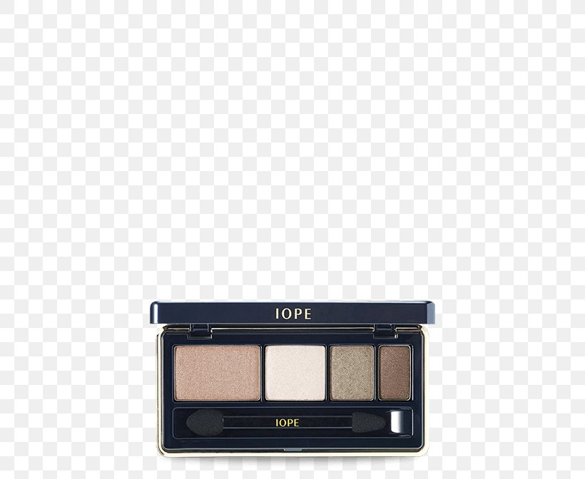 Eye Shadow Amorepacific Corporation Cosmetics Face Lip Balm, PNG, 560x672px, Eye Shadow, Amorepacific Corporation, Concealer, Cosmetics, Eye Download Free