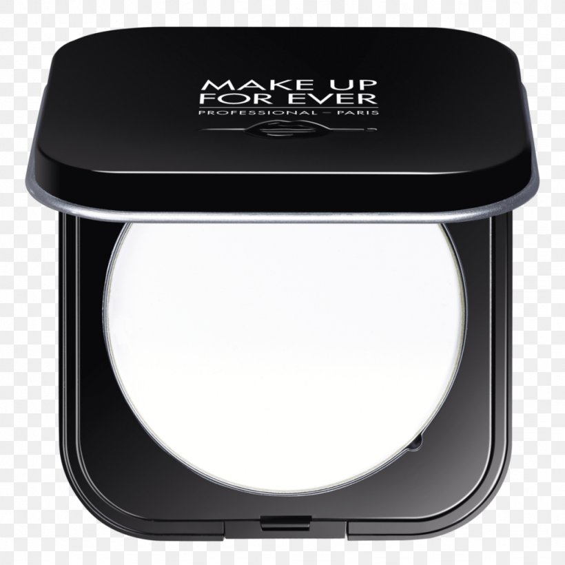 Face Powder Make Up For Ever Ultra HD Fluid Foundation Cosmetics Sephora, PNG, 1024x1024px, 4k Resolution, Face Powder, Compact, Cosmetics, Eye Download Free