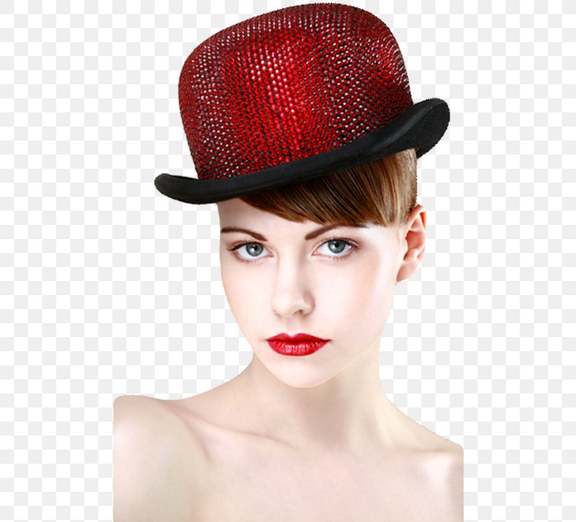 Fedora Woman Hat, PNG, 500x743px, Fedora, Adidas, Adidas Yeezy, Angel, Blog Download Free