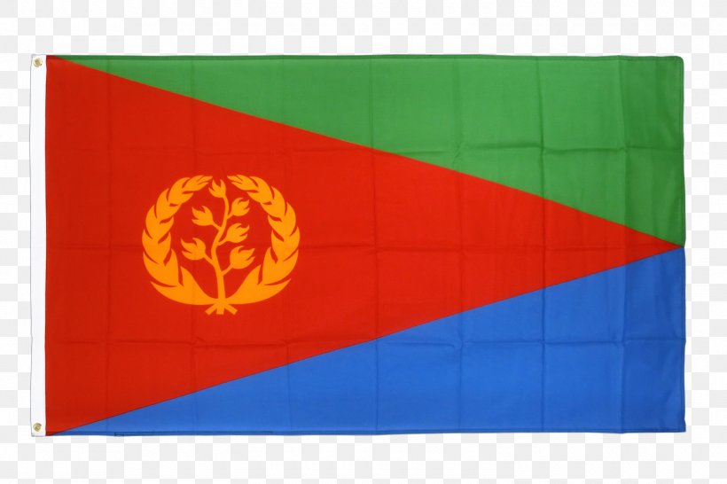 Flag Of Eritrea Flag Of Eritrea Flags Of The World Flag Of Azerbaijan, PNG, 1500x1000px, Eritrea, Azerbaijan, Fahne, Flag, Flag Of Azerbaijan Download Free