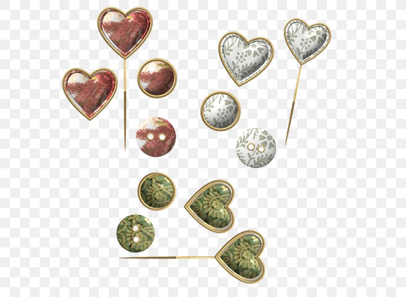 Gemstone Locket Body Jewellery Bead, PNG, 600x600px, Gemstone, Bead, Body Jewellery, Body Jewelry, Heart Download Free