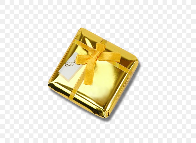 Gift Designer Gold, PNG, 600x600px, Gift, Designer, Gold, Gratis, Keychain Download Free
