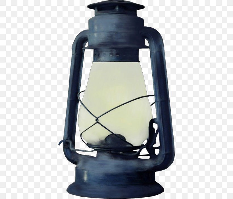 Glass Lantern Water Bottle, PNG, 410x700px, Glass, Lantern, Water Bottle Download Free