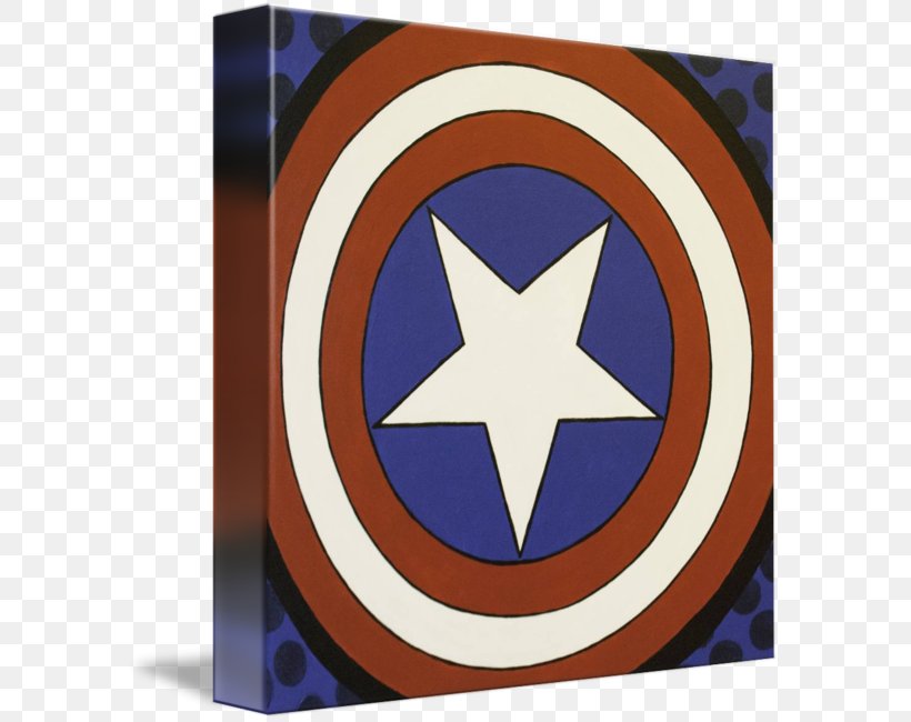 Gloucester Stage Company Captain America's Shield Lakefront Days Super Hero MEET And GREET Photography, PNG, 589x650px, 2018, Captain America, Emblem, Photography, Shield Download Free