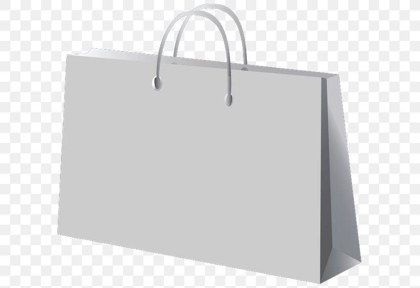 Handbag Shopping Bags & Trolleys Brand, PNG, 600x564px, Handbag, Bag, Brand, Metal, Packaging And Labeling Download Free