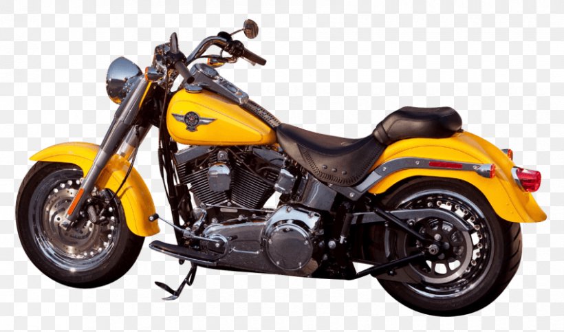 Harley-Davidson Motorcycle Softail Cruiser, PNG, 850x501px, Harleydavidson, Automotive Exhaust, Chopper, Cruiser, Exhaust System Download Free