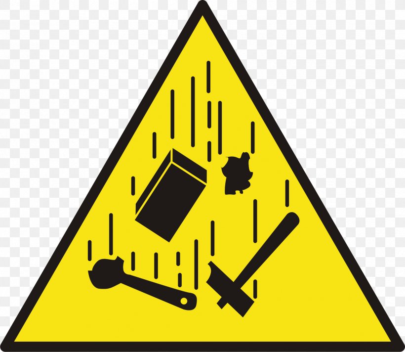 Hazard Safety Object Flickr Clip Art, PNG, 2395x2082px, Hazard, Adventure, Area, Biological Hazard, Blog Download Free