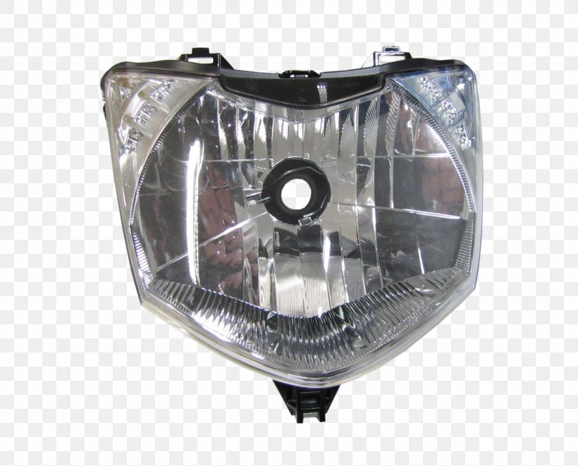 Headlamp Honda CBF125 Car Scooter, PNG, 1958x1580px, Headlamp, Auto Part, Automotive Exterior, Automotive Lighting, Car Download Free