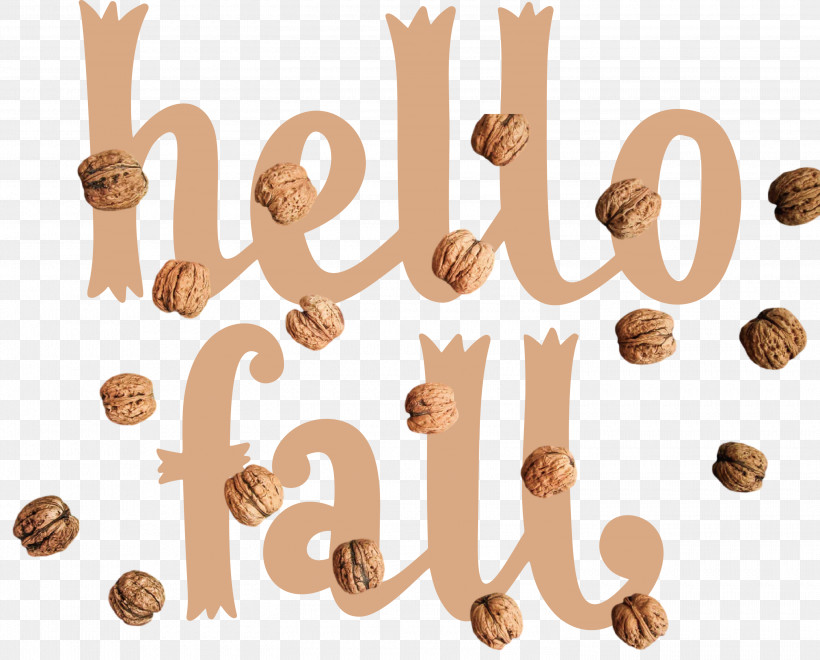 Hello Fall Fall Autumn, PNG, 3000x2417px, Hello Fall, Autumn, Biology, Fall, Meter Download Free