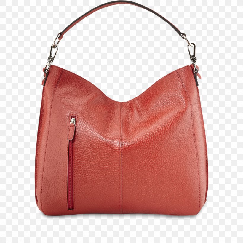 Hobo Bag Leather Messenger Bags Handbag, PNG, 1000x1000px, Hobo Bag, Bag, Brown, Caramel Color, Clothing Accessories Download Free