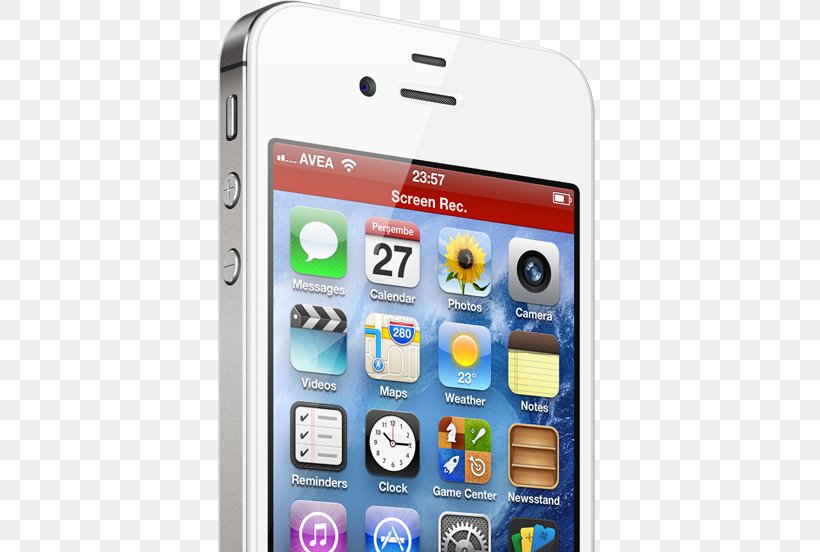 IPhone 4S IPhone 3G IPhone 5 IPhone 6, PNG, 475x552px, Iphone 4s, Apple, Cellular Network, Communication Device, Electronic Device Download Free