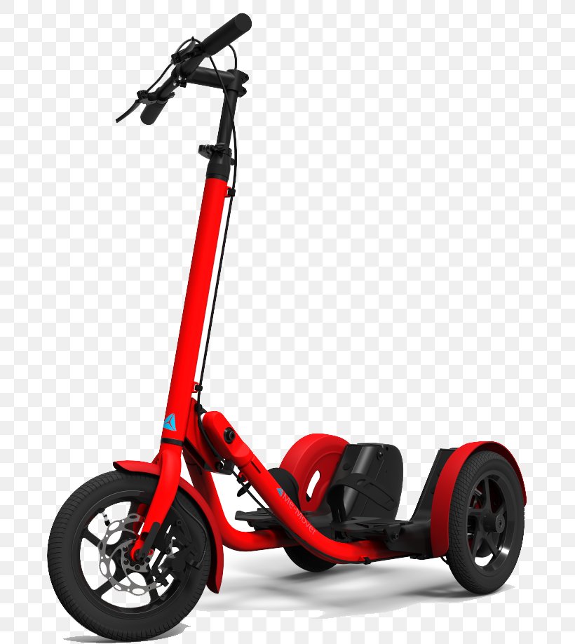 Kick Scooter Bicycle Frames Motorized Scooter Wheel, PNG, 685x918px, Kick Scooter, Accessoire, Bicycle, Bicycle Accessory, Bicycle Frame Download Free