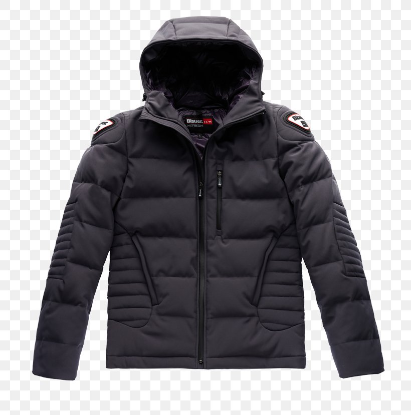 Leather Jacket Down Feather Coat Daunenjacke, PNG, 800x829px, Jacket, Black, Clothing, Coat, Daunenjacke Download Free