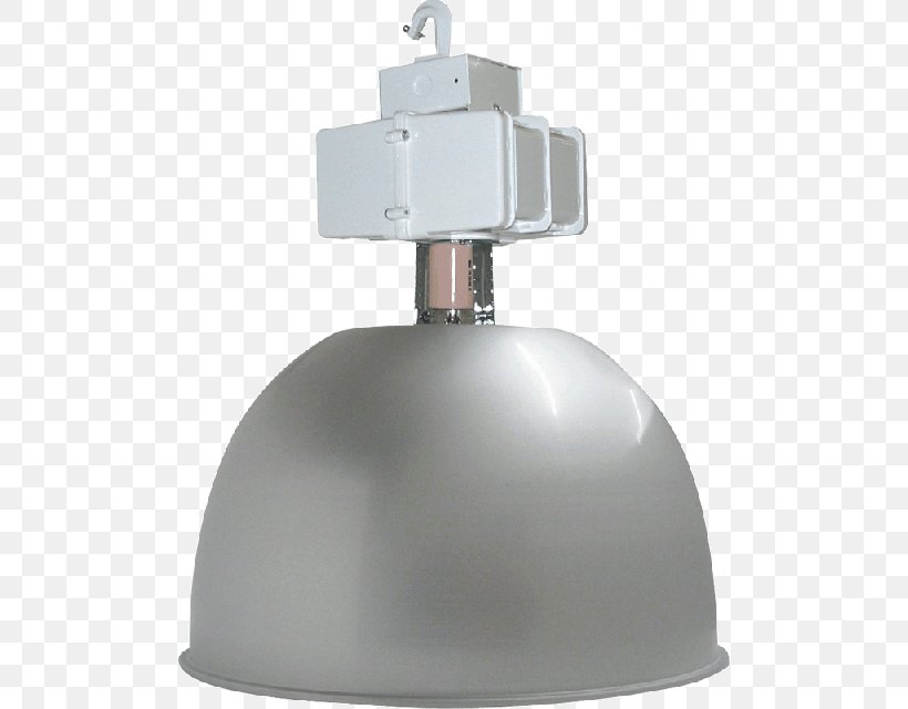 Light Fixture Metal-halide Lamp Lighting, PNG, 640x640px, Light, Choke, Electrical Ballast, Electrical Switches, Electrical Wires Cable Download Free