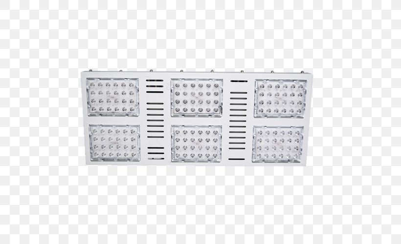 Lighting Grow Light Manufacturing Wholesale, PNG, 500x500px, Lighting, Alibaba Group, Automotive Lighting, Export, Factory Download Free