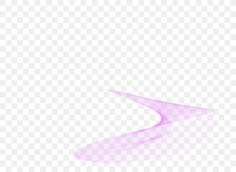 Line Angle, PNG, 800x600px, Pink M, Fin, Pink, Purple, Wing Download Free