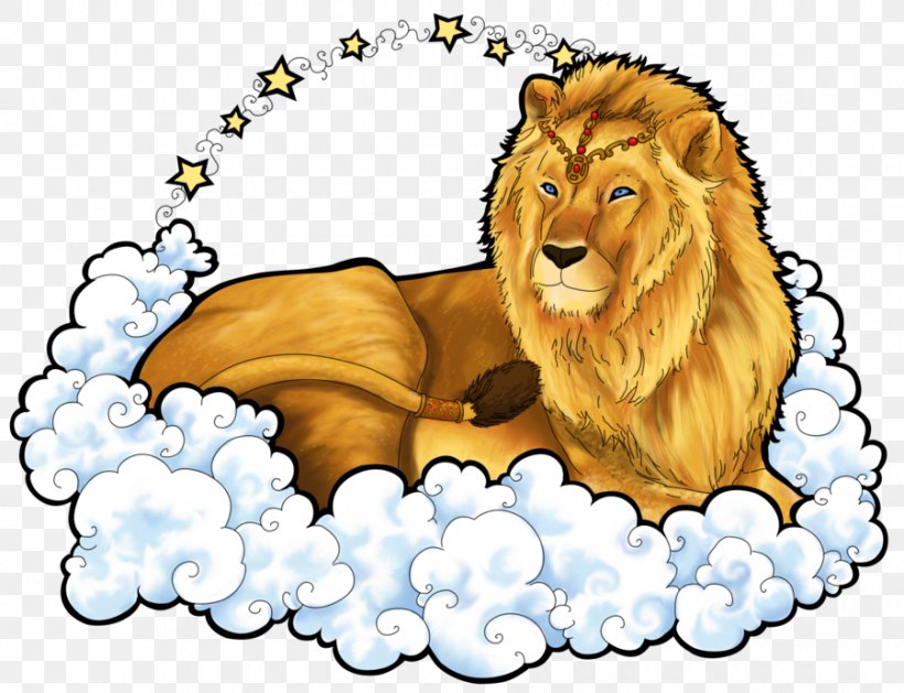 Lion Leo Astrological Sign Zodiac Whiskers, PNG, 900x691px, Lion, Aries, Astrological Sign, Astrology, Big Cats Download Free