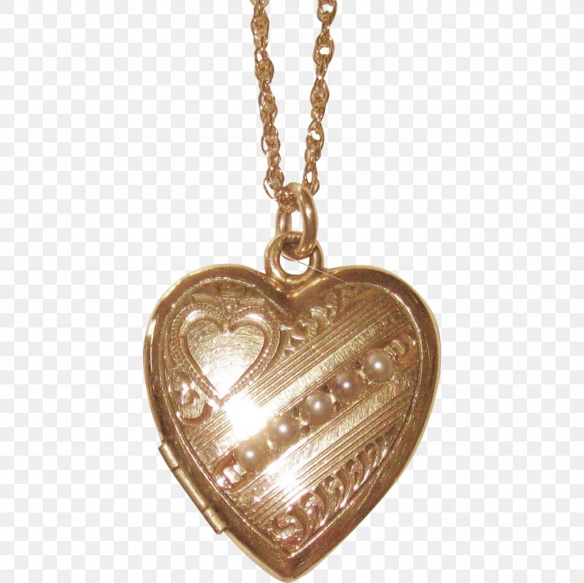 Locket Charms & Pendants Jewellery Necklace Gold, PNG, 1379x1379px, Locket, Antique, Carat, Chain, Charms Pendants Download Free