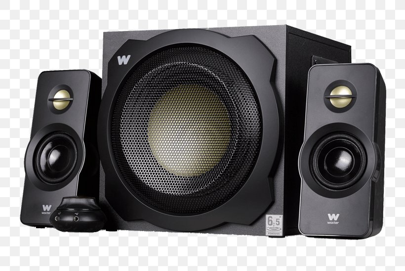 Loudspeaker Microphone Personal Computer Battery Charger Woxter 110 Big Bass Speaker, PNG, 750x550px, Loudspeaker, Audio, Audio Equipment, Battery Charger, Car Subwoofer Download Free