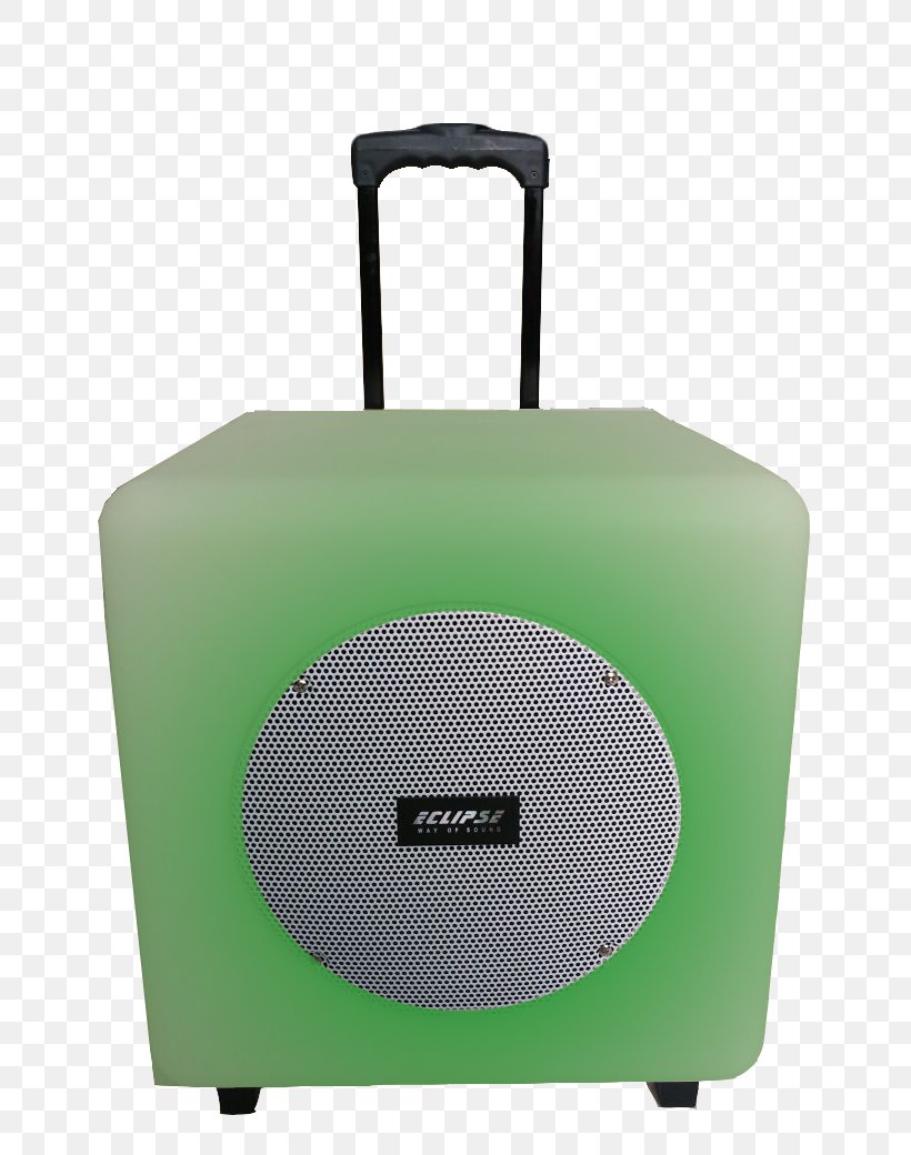 Loudspeaker Sound Box Amplificador Powered Speakers, PNG, 780x1040px, Loudspeaker, Amplificador, Bluetooth, Eclipse, Electronic Instrument Download Free