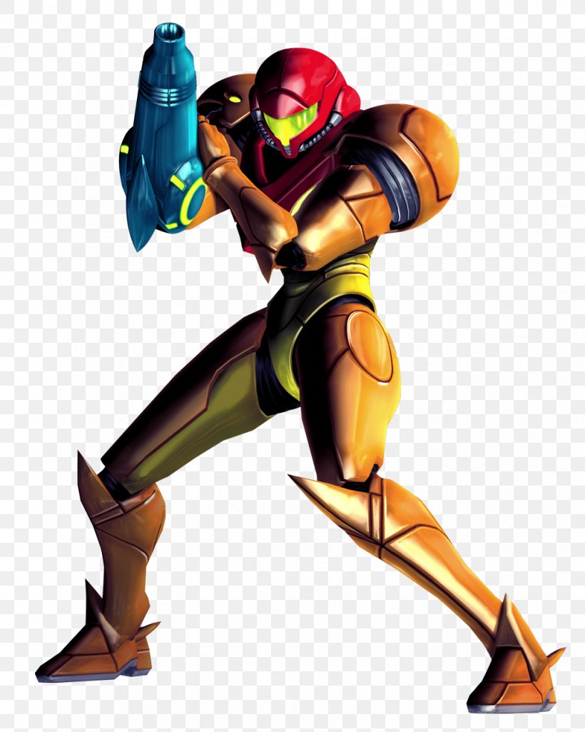 Metroid: Other M Metroid Prime Hunters Super Metroid Metroid II: Return Of Samus, PNG, 1021x1277px, Metroid Other M, Action Figure, Fictional Character, Figurine, Metroid Download Free