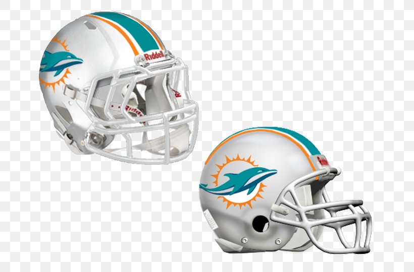 Miami Dolphins American Football Helmets Hard Rock Stadium Detroit Lions Chicago Bears, PNG, 721x540px, Miami Dolphins, American Football, American Football Helmets, Baltimore Ravens, Bicycle Clothing Download Free