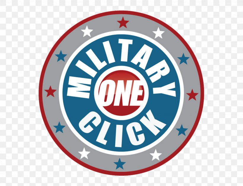 MilitaryOneClick, LLC Veteran Soldier Navy, PNG, 1124x864px, Military, Area, Army, Brand, Emblem Download Free