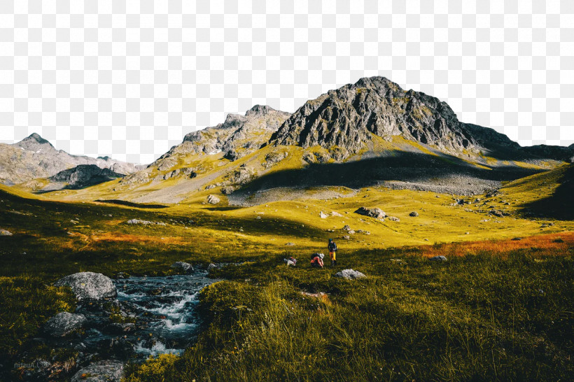 Mount Scenery Mountain Range Wilderness Mountain National Park, PNG, 1200x800px, Mount Scenery, Mountain, Mountain Range, National Park, Tundra Download Free