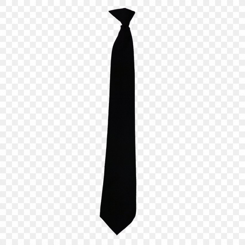 Necktie Clip Art, PNG, 1000x1000px, Necktie, Black, Black And White, Neck, Pattern Download Free