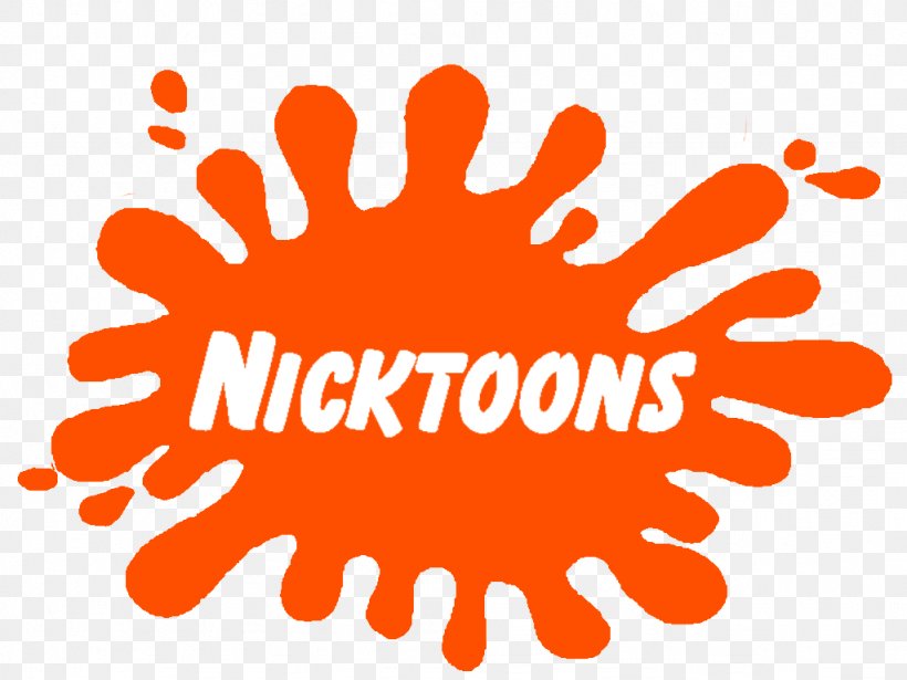 Nickelodeon Studios Logo Television Nicktoons, PNG, 1024x768px, Nickelodeon, All That, Area, Brand, Finger Download Free