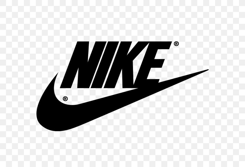 Nike Air Max Nike Free Swoosh Air Force 1, PNG, 700x560px, Nike Air Max, Adidas, Air Force 1, Air Jordan, Brand Download Free