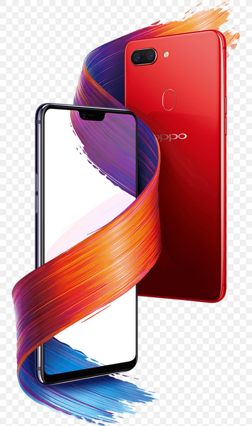 OnePlus 6 OPPO Digital IPhone X Smartphone Camera, PNG, 743x1386px, Oneplus 6, Android, Camera, Central Processing Unit, Communication Device Download Free