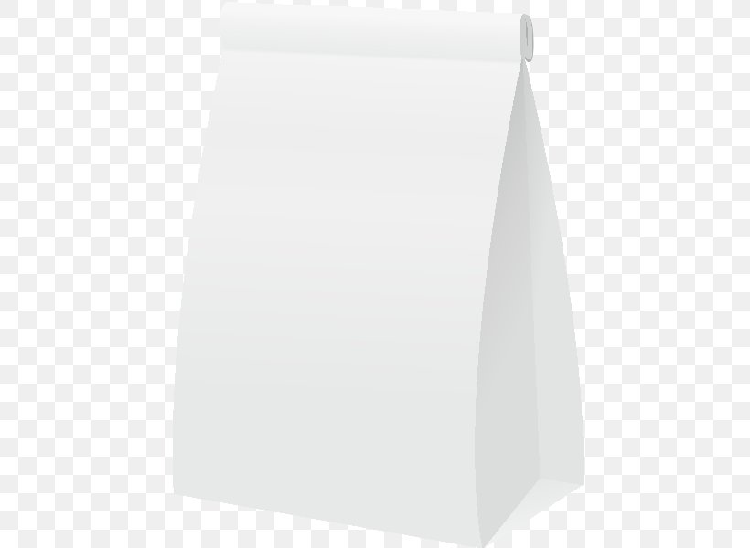 Paper Rectangle, PNG, 460x600px, Paper, Rectangle, White Download Free
