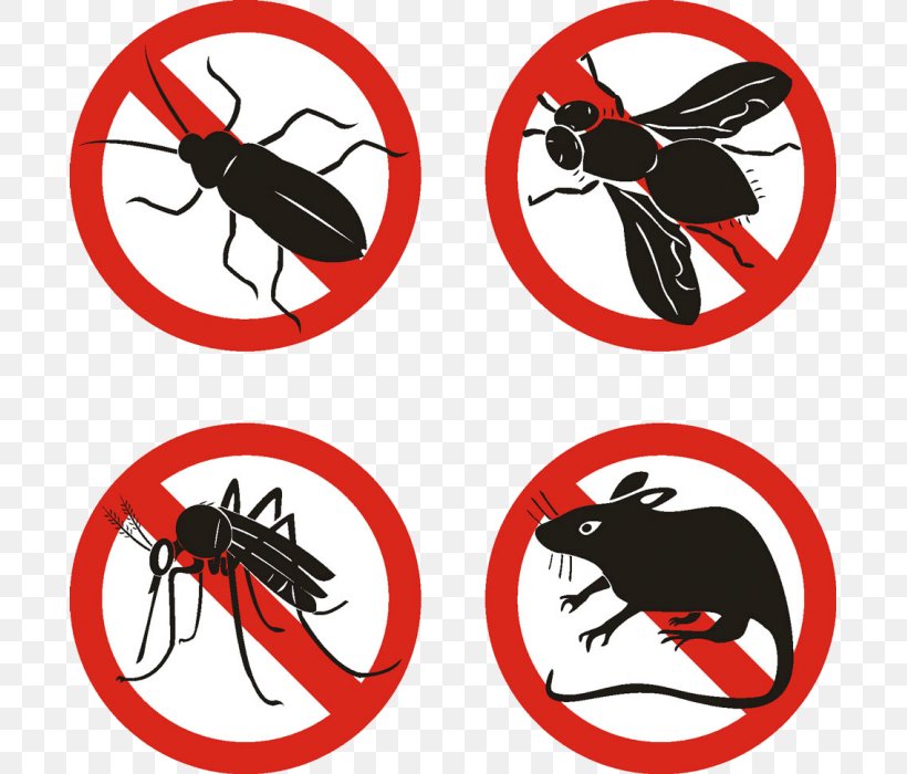 Pest Control Rat-catcher Mosquito Disinfectants Cleanliness, PNG, 693x700px, 2016, 2017, Pest Control, Afacere, Artwork Download Free